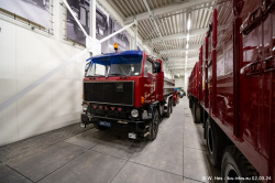 20240302-Metropole-Druten-00013